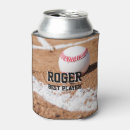 Buscar atletismo almacenaje alimentos Equipo