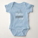 Buscar bugs bunny bebe ropa Looney tunes