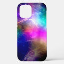 Buscar espacio exterior iphone fundas Galaxia