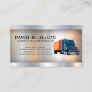 Buscar camión comercial Jefes