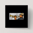 Buscar trompetas chapas Música