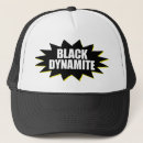 Buscar ocio gorras Película