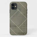 Buscar diseños geométricos iphone fundas Diseño geométrico