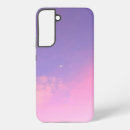 Buscar oscilación samsung fundas Rosa