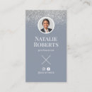 Buscar facebook tarjetas de visita Síguenos