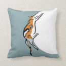 Buscar gato sonriente cojines Para todos