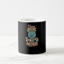 Buscar freak tazas Adorable