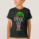 Buscar dan contra niño camisetas Mejor vendedor