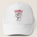 Buscar fan gorras Fútbol