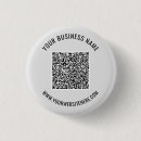 Buscar el personaliza pins Insignia
