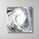 Buscar vertical lienzos Costa