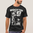 Buscar nihilism camisetas Navidades