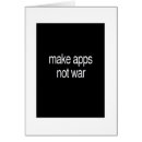 Buscar apps Internet