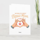 Buscar madrastra tarjetas Lindo