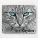 Buscar ojos azules alfombrillas de raton Para todos