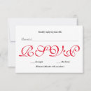 Buscar fondo rojo invitaciones Formal