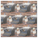 Buscar máquina telas Escritura