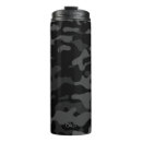 Buscar padre militar tazas Café