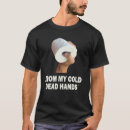 Buscar papel higiénico camisetas Inodoro