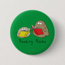 Buscar profesor inglés chapas Lectura