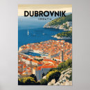 Buscar croata arte Dubrovnik