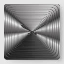 Buscar futurista relojes de pared Único