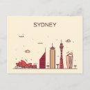 Buscar sydney australia postales Rascacielos