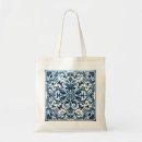 Buscar portugués bolsos Mosaico