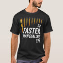 Buscar calibre camisetas 911