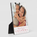 Buscar grandma decoracion Corazón