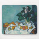 Buscar cezanne alfombrillas de raton Pintura al óleo
