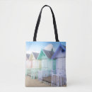 Buscar isla bolsos Arena