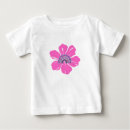 Buscar flora bebe camisetas Para niños
