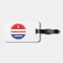 Buscar salto de paracaídas accesorios Para todos