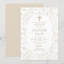 Buscar bautismos invitaciones Para ella