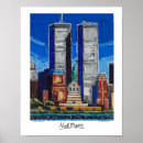Buscar septiembre posters Ciudad de nueva york