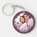 Buscar foto de encargo accesorios Flores