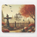 Buscar espantapájaros alfombrillas de raton 1 º caída