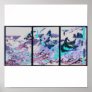 Buscar samurai japonés posters Miyamoto