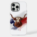 Buscar bandera texas iphone fundas Azul