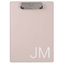 Buscar carpetas General y unisex