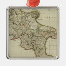 Buscar nápoles adornos Mostrado