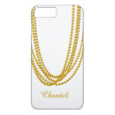 Buscar collar iphone fundas Perlas