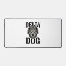 Buscar pug dog alfombrillas de raton Cachorro