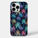 Buscar summer iphone fundas Beach