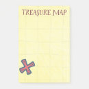 Buscar tesoro mapas Pirata