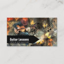 Buscar instructor de la música General y unisex