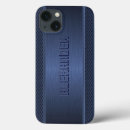 Buscar metal ipad fundas Monograma