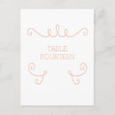 Buscar whimsical postales Moderno