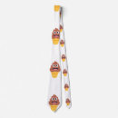 Buscar helado corbatas Papá